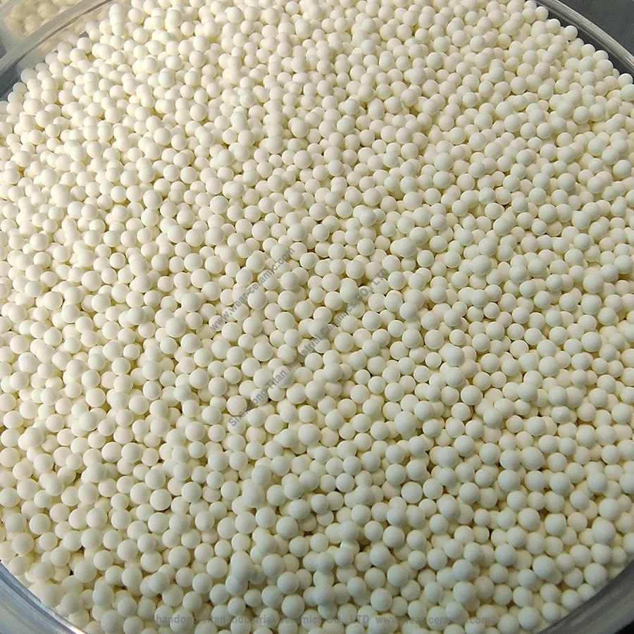 product-1-1