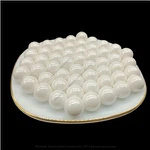 Ütriumtsirkooniumi lihvimisrant