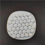 Inertsed alumiiniumoksiidi pallid