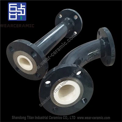 Kulumiskindel painutustoru